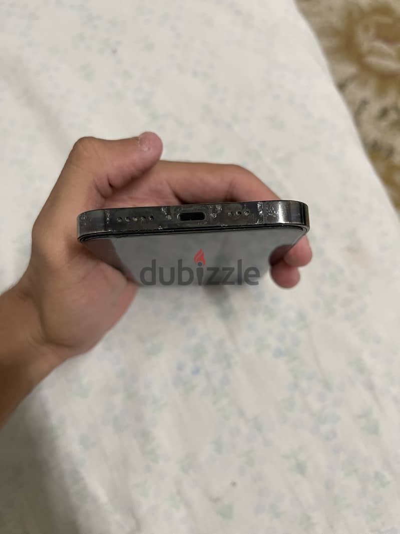 12 pro 2