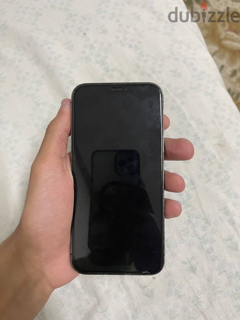 12 pro 3