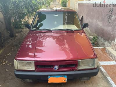 فيات شاهين موديل ٩٦