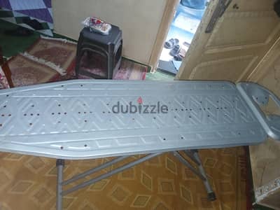 اسكندريه العامريه اول كوبري العامريه شارع الكبلات  بجوار شارع السلام