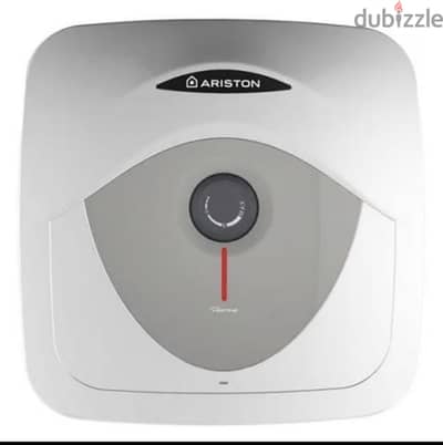 Ariston سخان