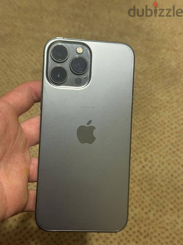 iphone 13 pro max 1
