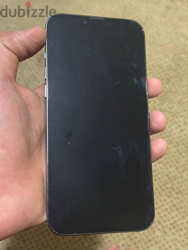 iphone 13 pro max 2