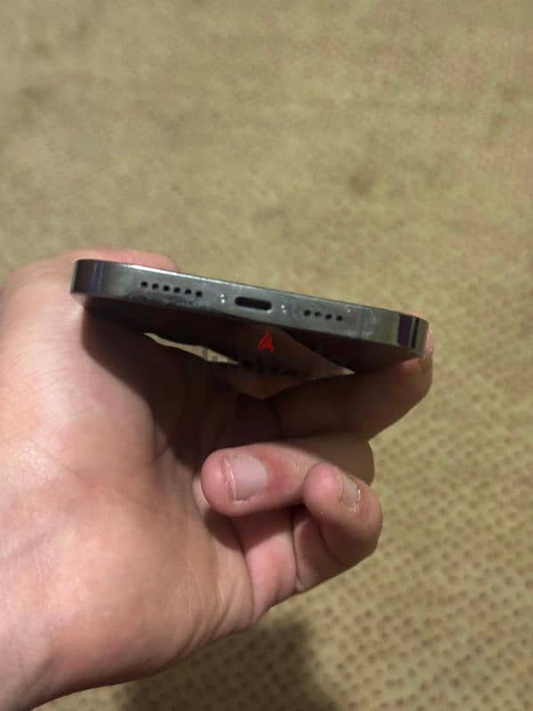 iphone 13 pro max 3
