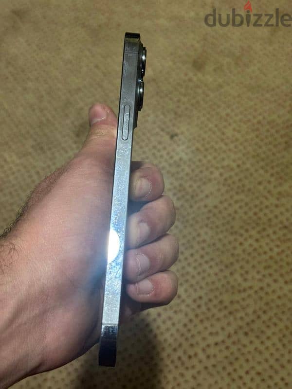 iphone 13 pro max 4