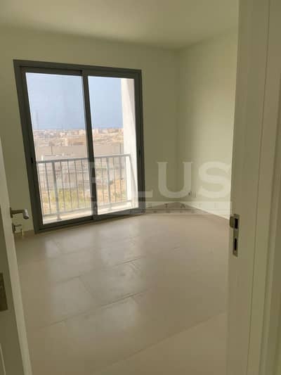 Chalet Pool View A’Cs and kitchen lea Marassi