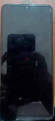 Samsungm12