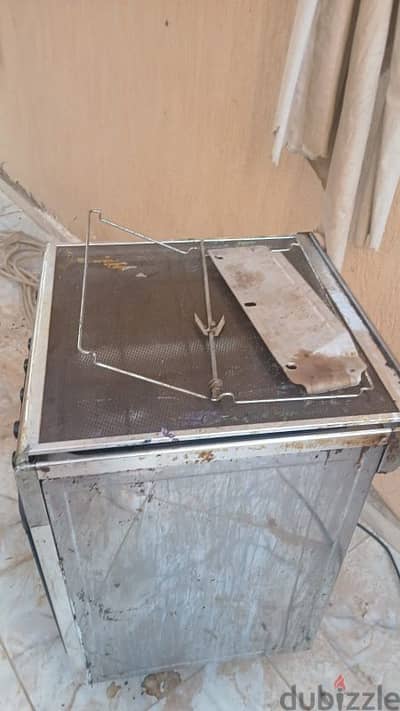 مدينة بدر