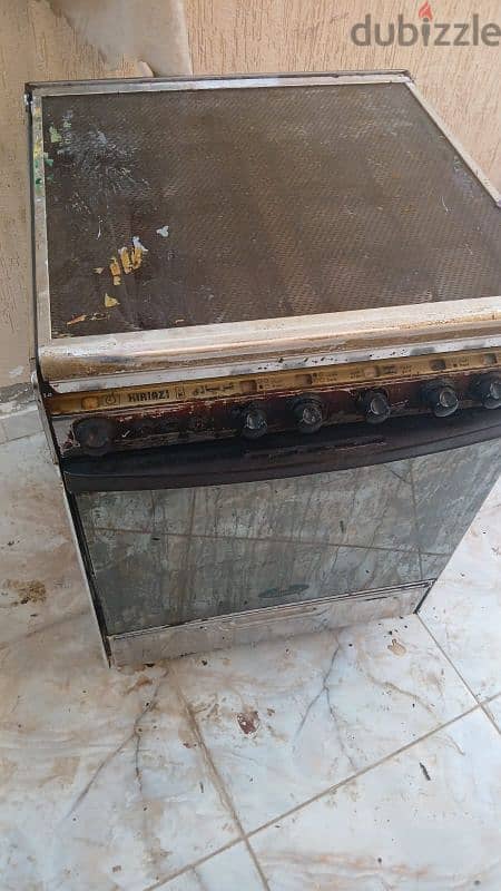 مدينة بدر 2