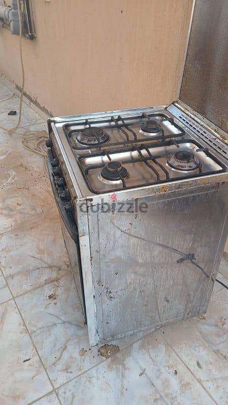مدينة بدر 3