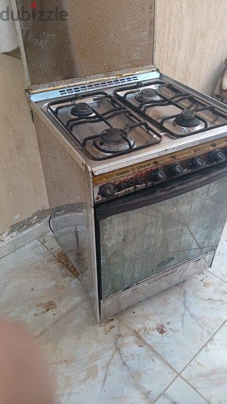 مدينة بدر 4