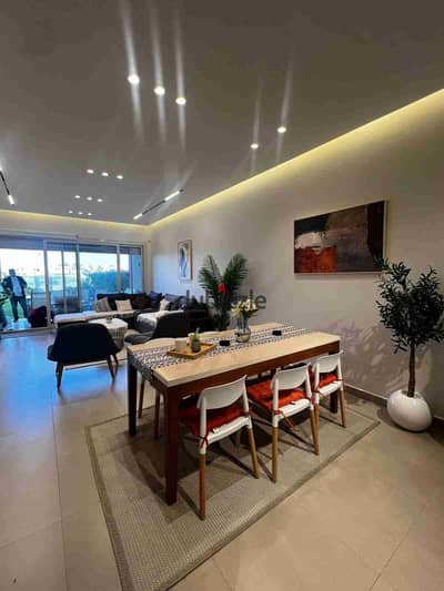 Chalet for rent in Hacienda bay direct on lagoon