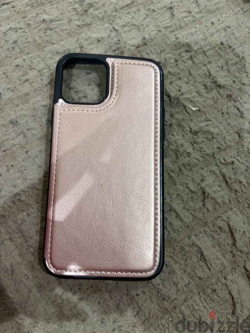 Cover iphone 11 pro 2