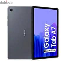 Tablet a7