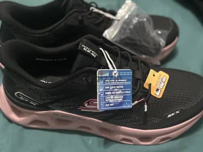 Sketchers