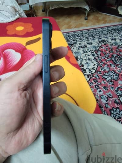 كفر الشيخ شارع الجمهورية