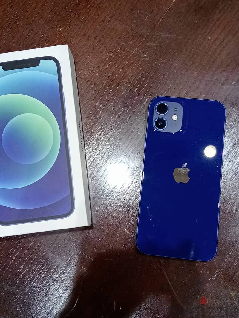 Iphone12 1