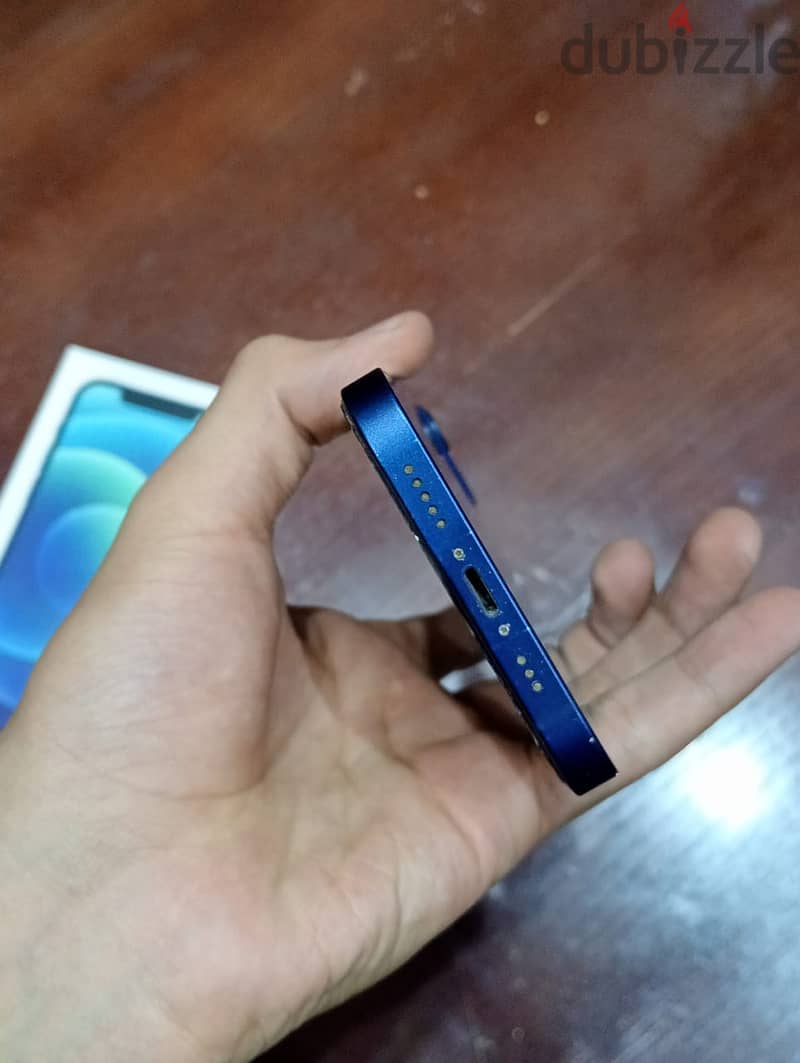 Iphone12 2