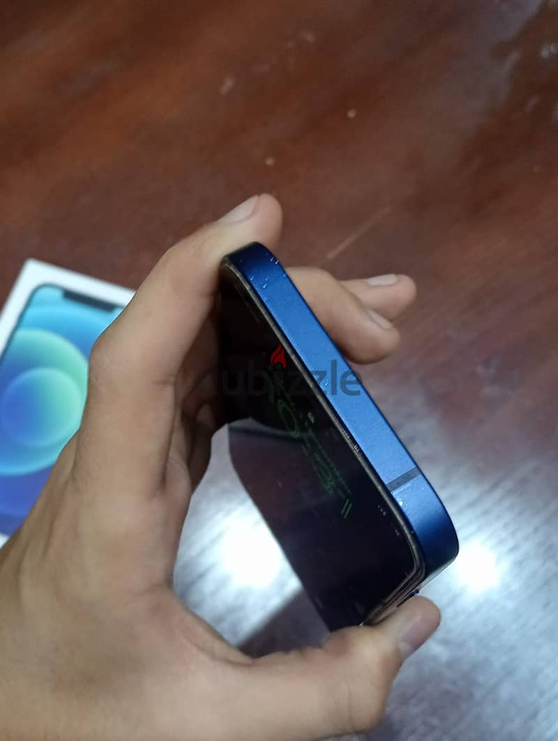 Iphone12 3
