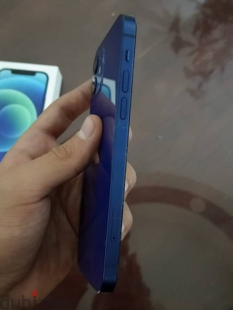 Iphone12 4