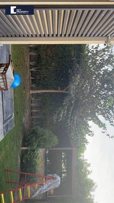 Villa For Sale In Al Burouj Fully Finished By  Lowest price In The Market Ready To Move