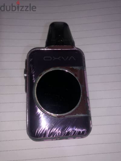 Xlim Sq pro2