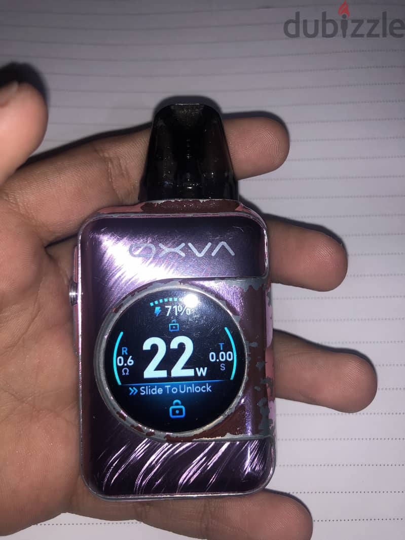 Xlim Sq pro2 1