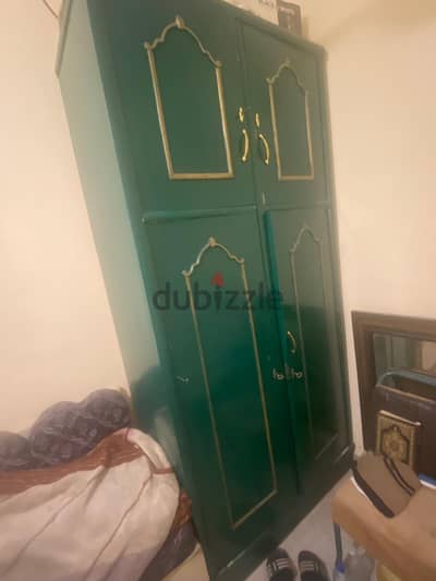 خشب ممتاز ومحتاجه ابيع للتجديد
