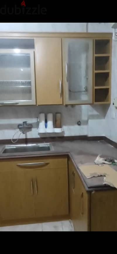 اسكندريه العصافره