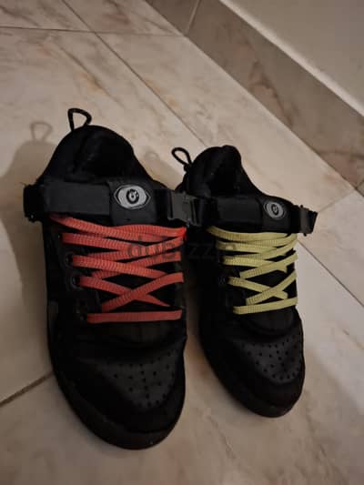 ADIDAS bad bunny