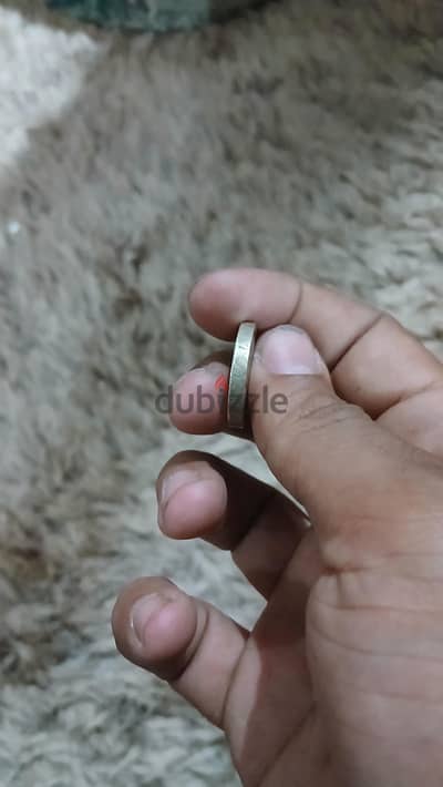 جنيه استيرليني فضي