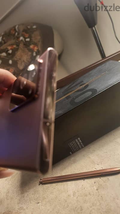 ٧١ شارع  على عبداللطيف  عابدين