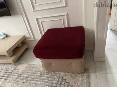 المنصوره