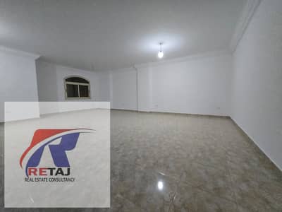 Apartment for Rent – New Lease Law – Gardenia Heights 1, New Cairo