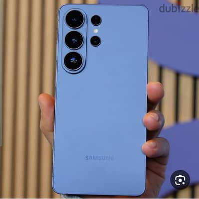 وحش السامسونج Samsung s26ultra   رجع اقوي من أي وقت