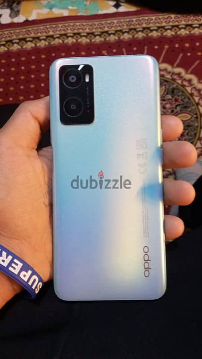 قويسنا المنوفيه