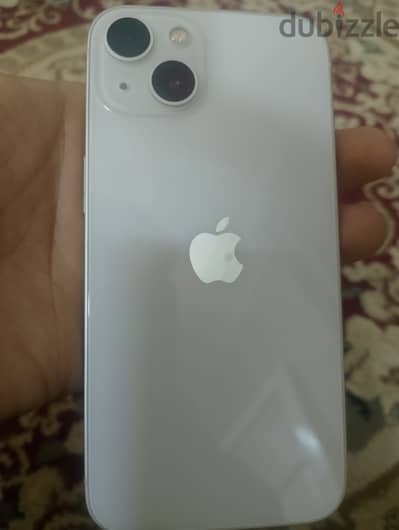 13عادى حاله زيرو
