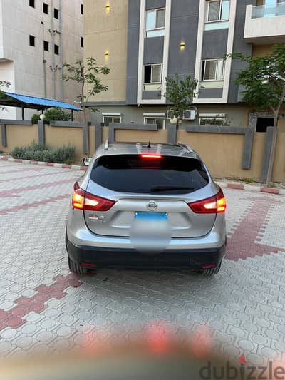 العاشر من رمضان