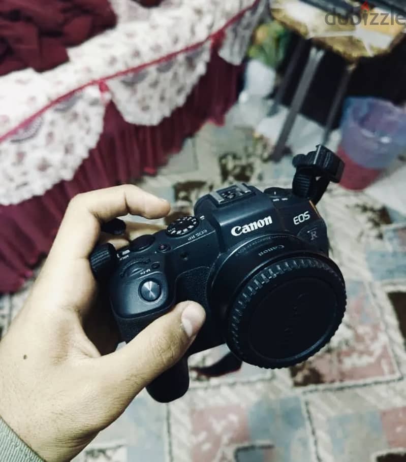 CanonRp 2