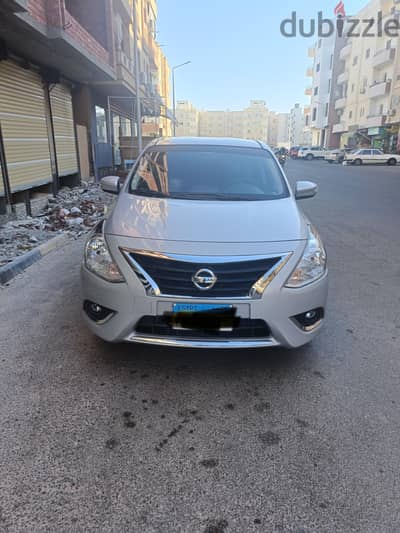 car for rent