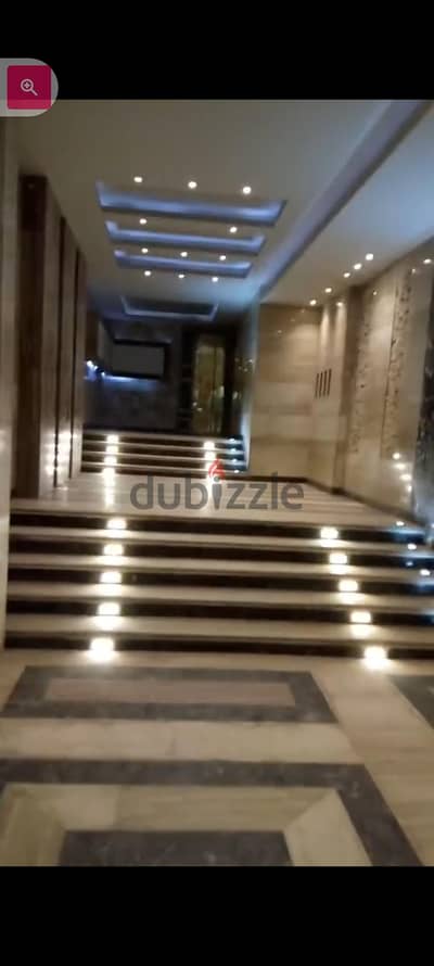 الاسكندريه  سيدي بشر شاطئ السرايا