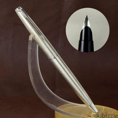 Parker 45 Flighter fountain pen