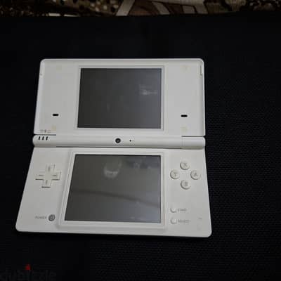 netindo dsi
