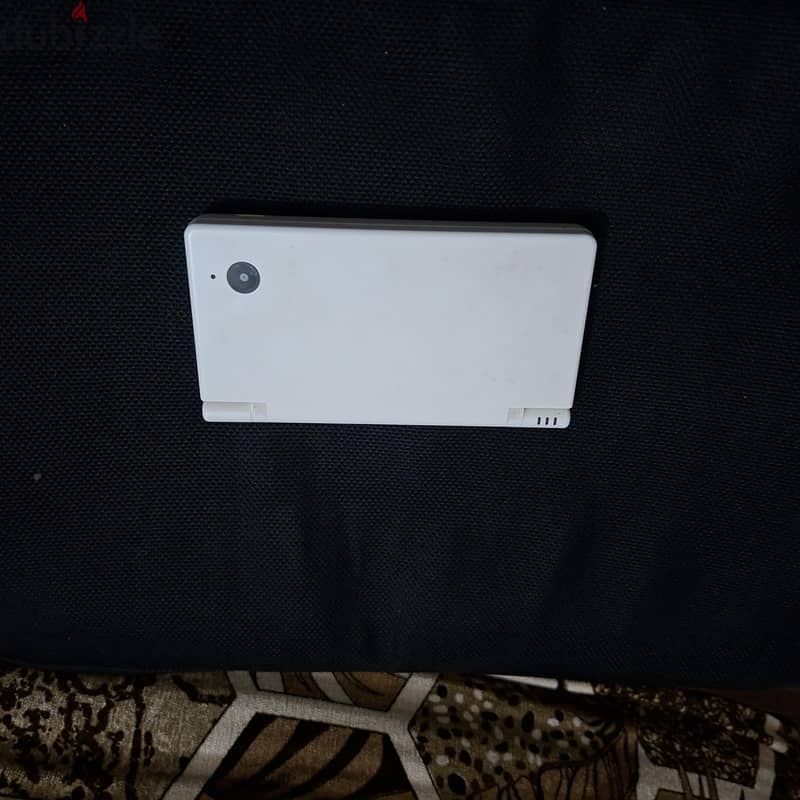 netindo dsi 1