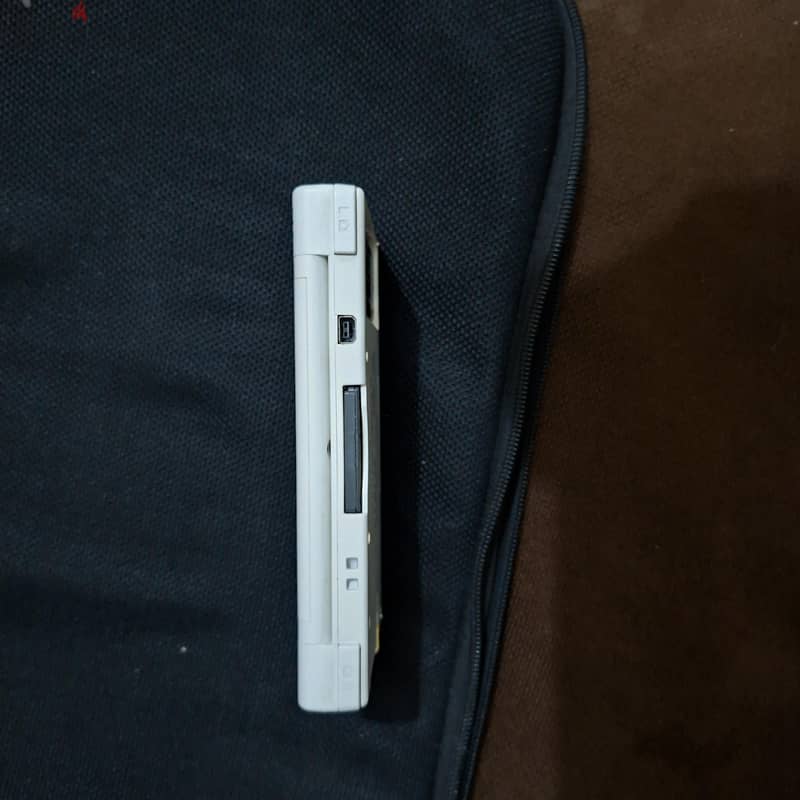 netindo dsi 2