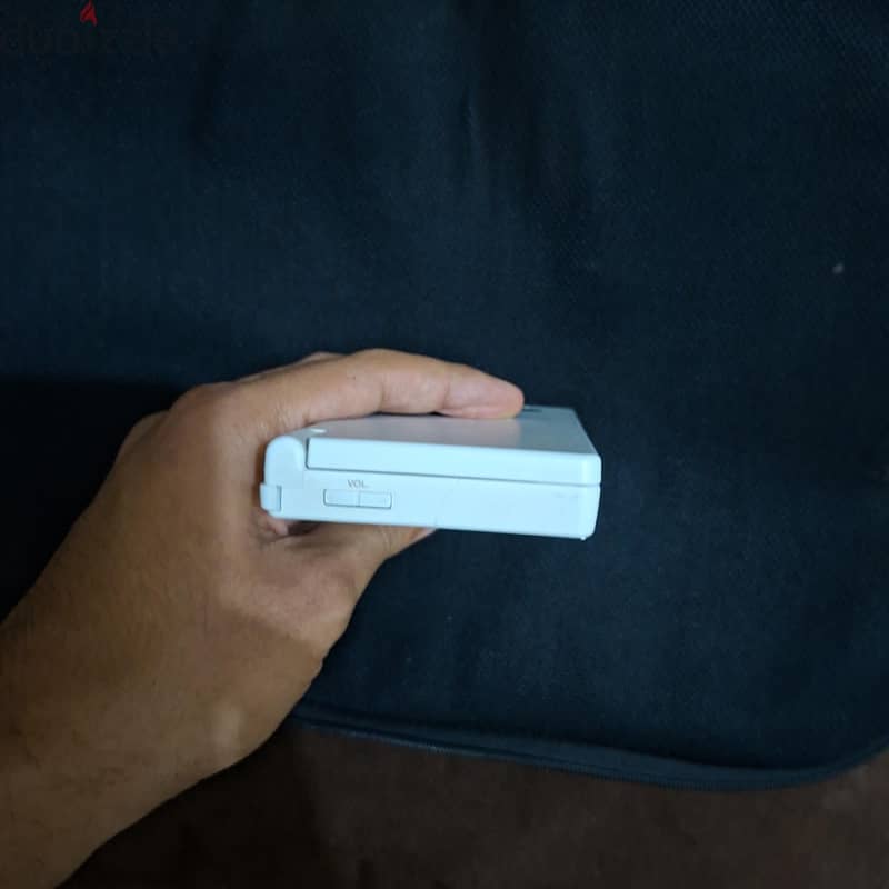 netindo dsi 4