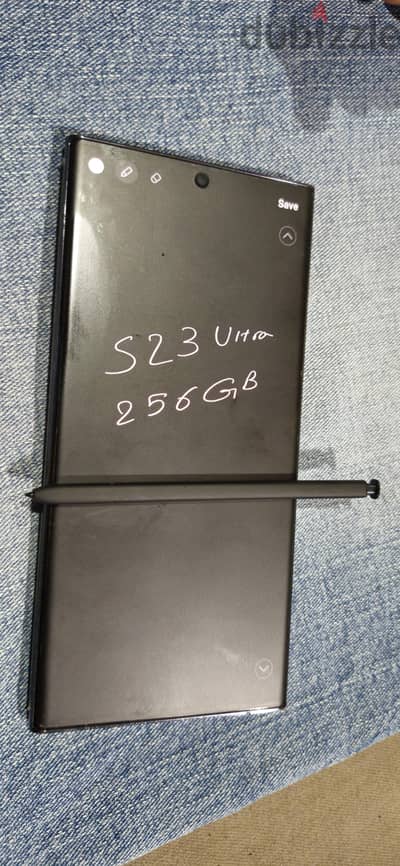 samsung s23 ultra