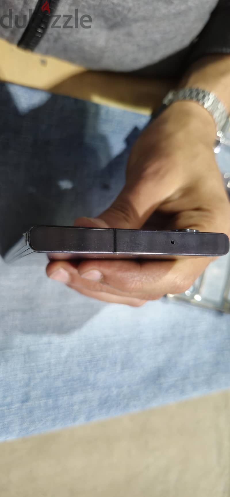 samsung s23 ultra 1
