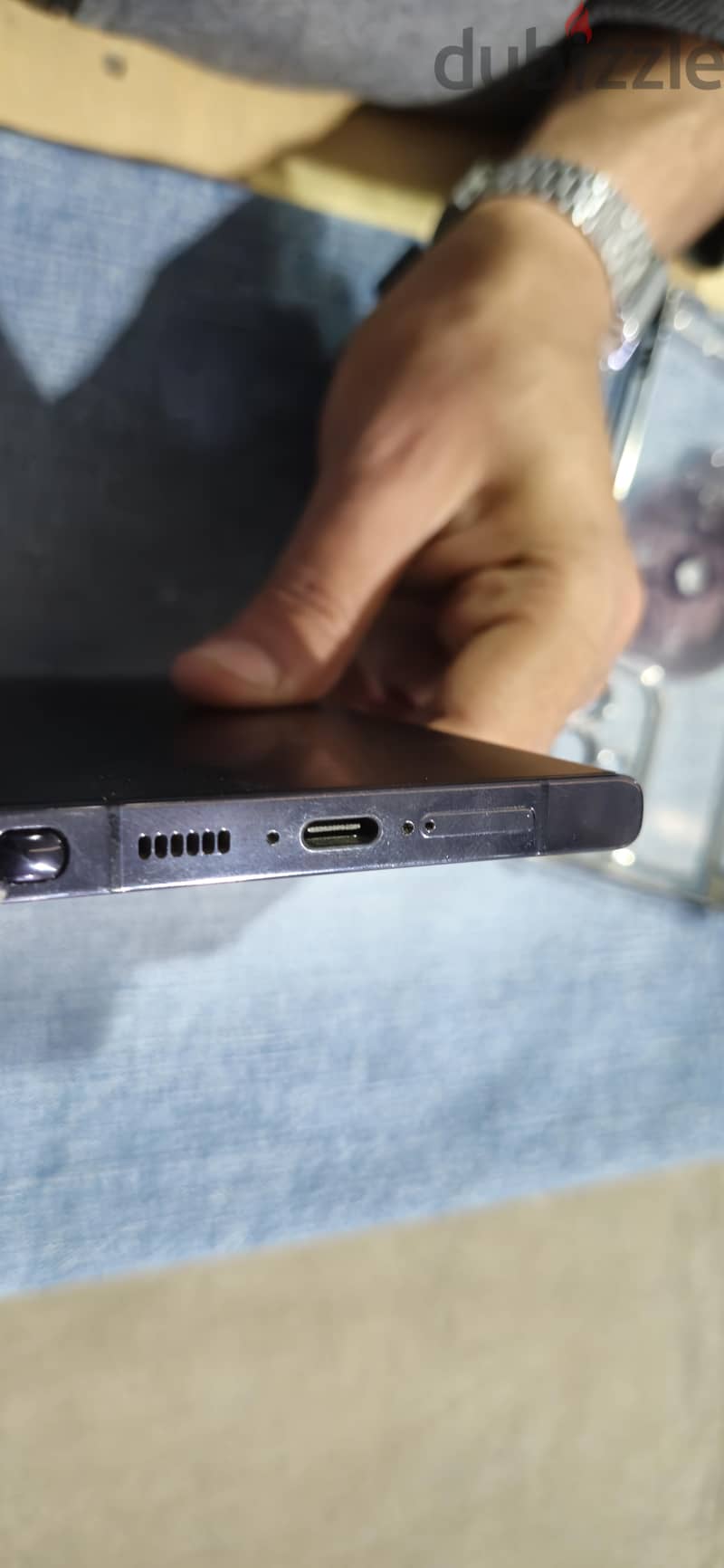 samsung s23 ultra 2