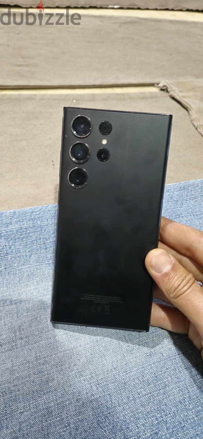 samsung s23 ultra 5